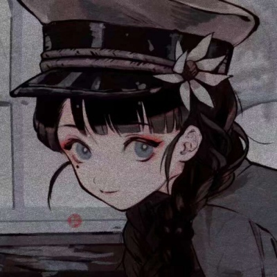 Furry插画色彩解析福瑞交流群