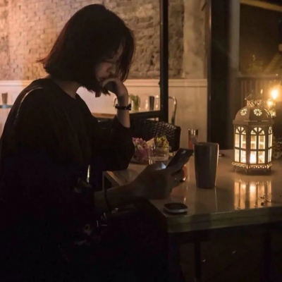 兽设潮流风格设计福瑞交流群