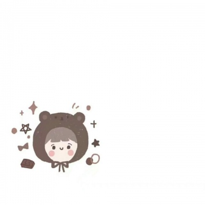 兽设冰川场景绘制FurryQQ群